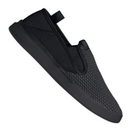 adidas-EE8941