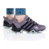adidas-EF2253