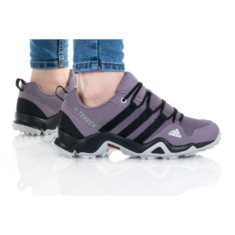 adidas-EF2253