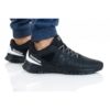 Reebok-EF4140