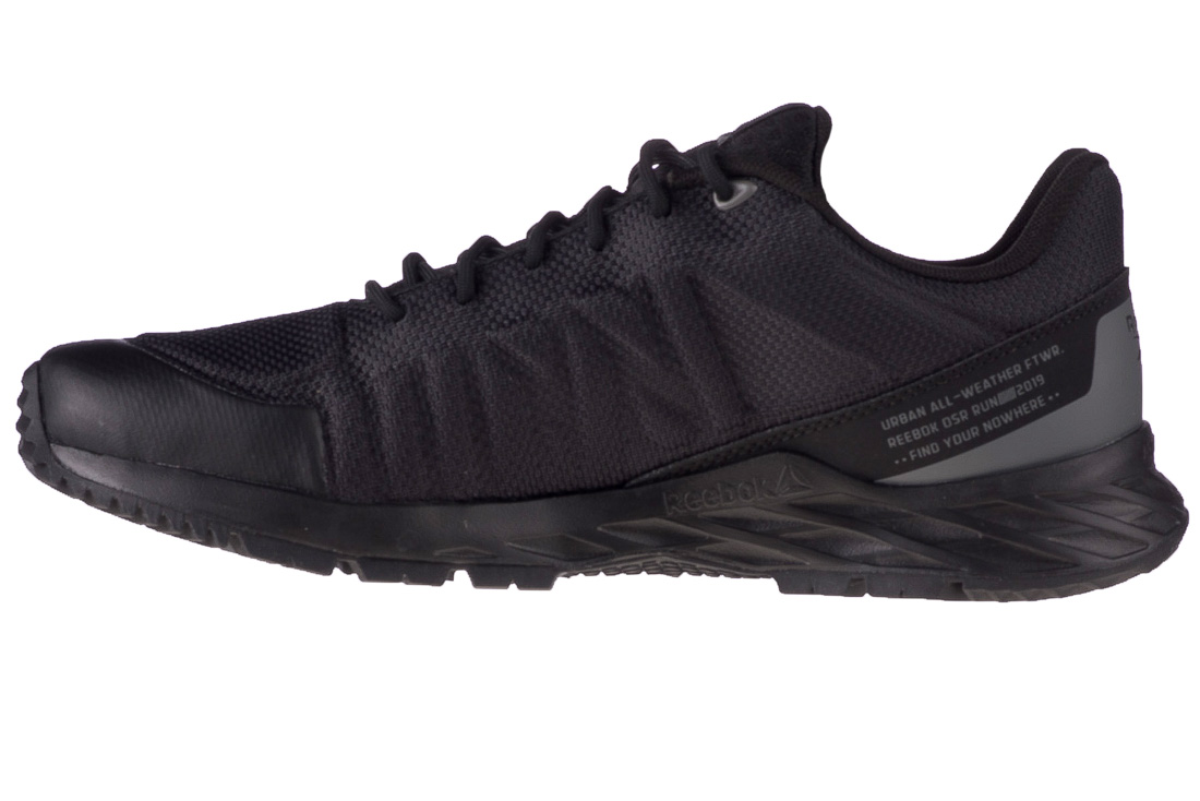Trailová obuv Reebok Astroride Trail GTX 2.0 EF4157 – Obrázok 2