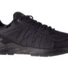 Reebok Astroride Trail GTX 2.0 EF4157