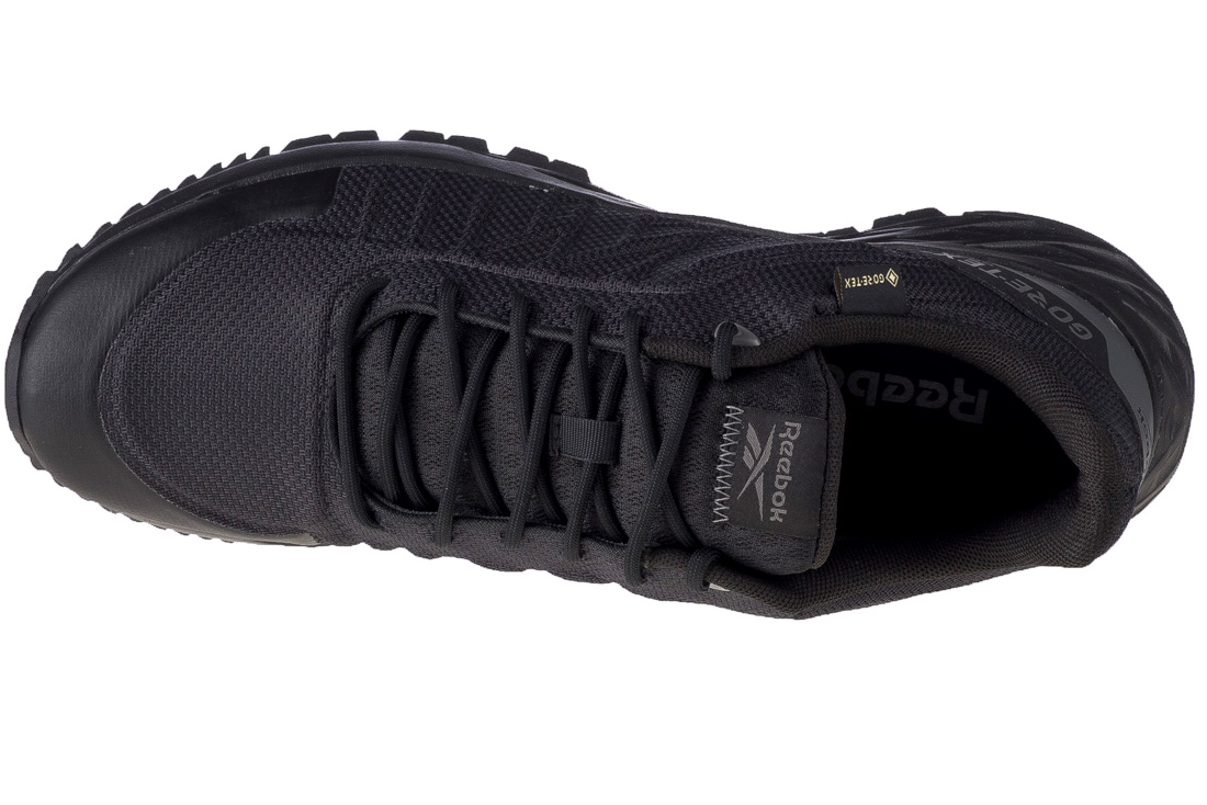 Trailová obuv Reebok Astroride Trail GTX 2.0 EF4157 – Obrázok 3