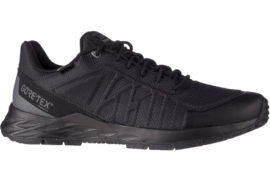 Reebok Astroride Trail GTX 2.0 EF4157