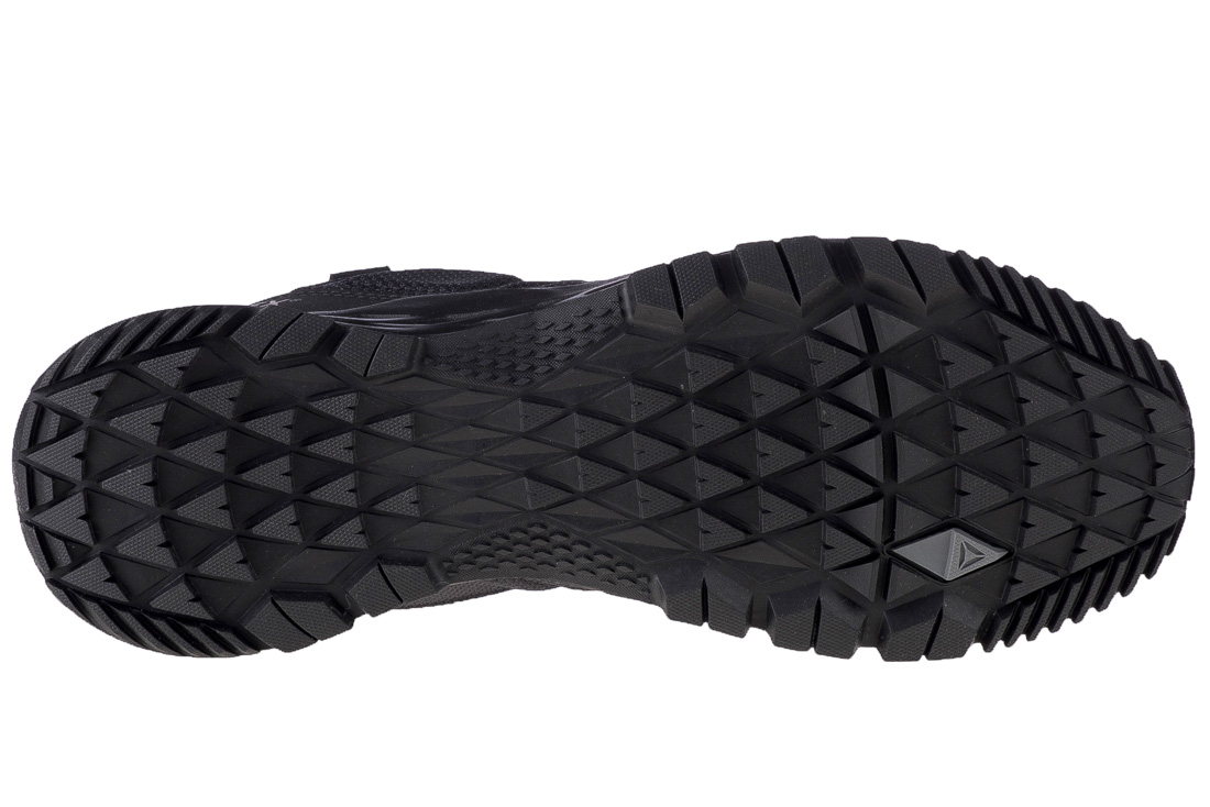 Trailová obuv Reebok Astroride Trail GTX 2.0 EF4157 – Obrázok 4