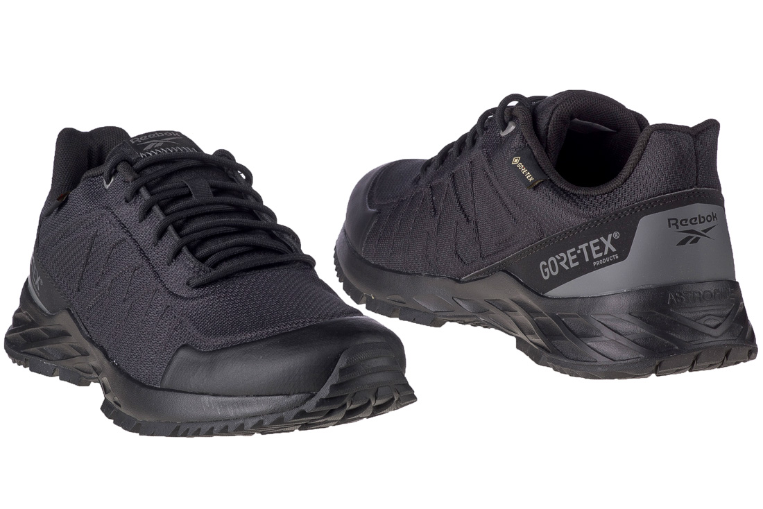 Trailová obuv Reebok Astroride Trail GTX 2.0 EF4157 – Obrázok 5