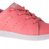 adidas Stan Smith EL K EF4928