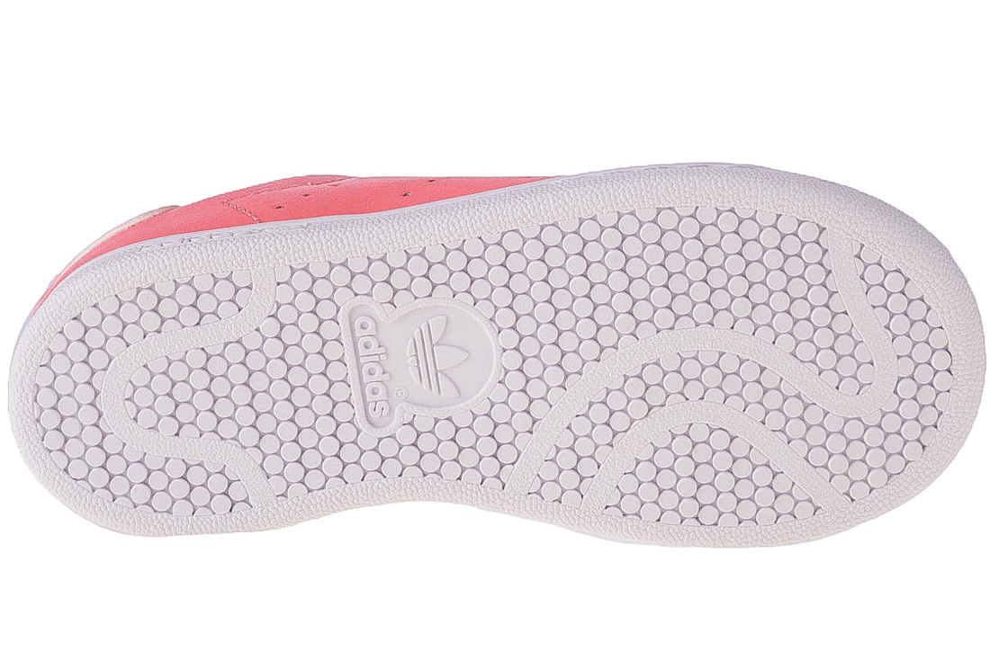 Obuv Adidas Stan Smith EL K EF4928 – Obrázok 4