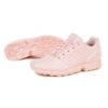 adidas ORIGINALS-EG3824