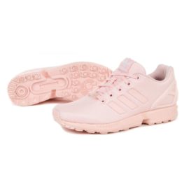 adidas ORIGINALS-EG3824