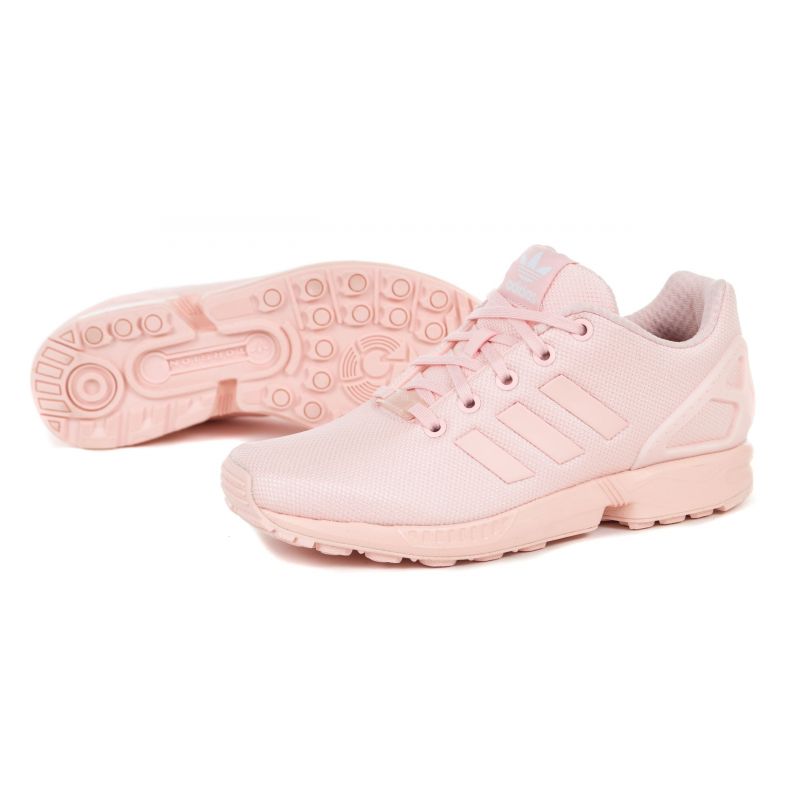 adidas ORIGINALS-EG3824