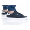 adidas-EG4590