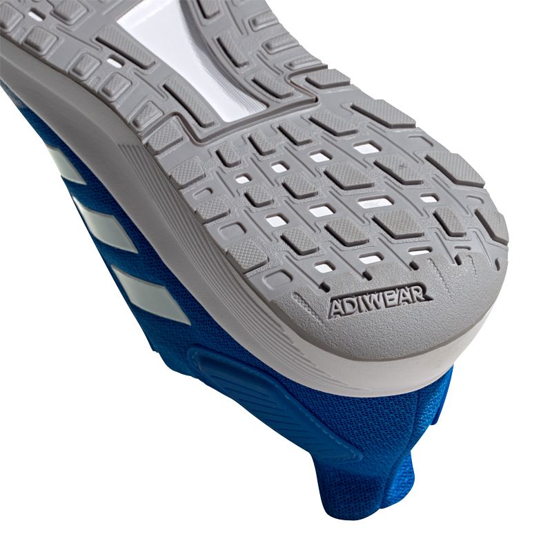 Bežecká obuv Adidas Duramo 9 M EG8664 – Obrázok 2