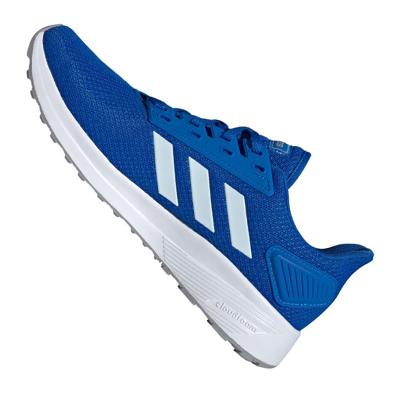 Bežecká obuv Adidas Duramo 9 M EG8664 – Obrázok 3