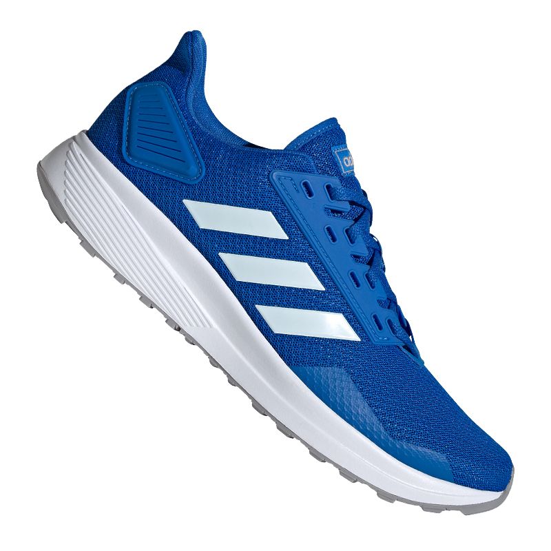 adidas-EG8664