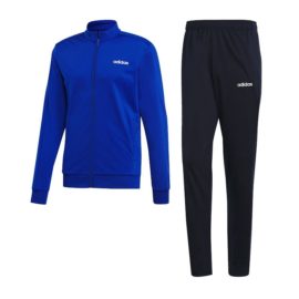 adidas-EI5581
