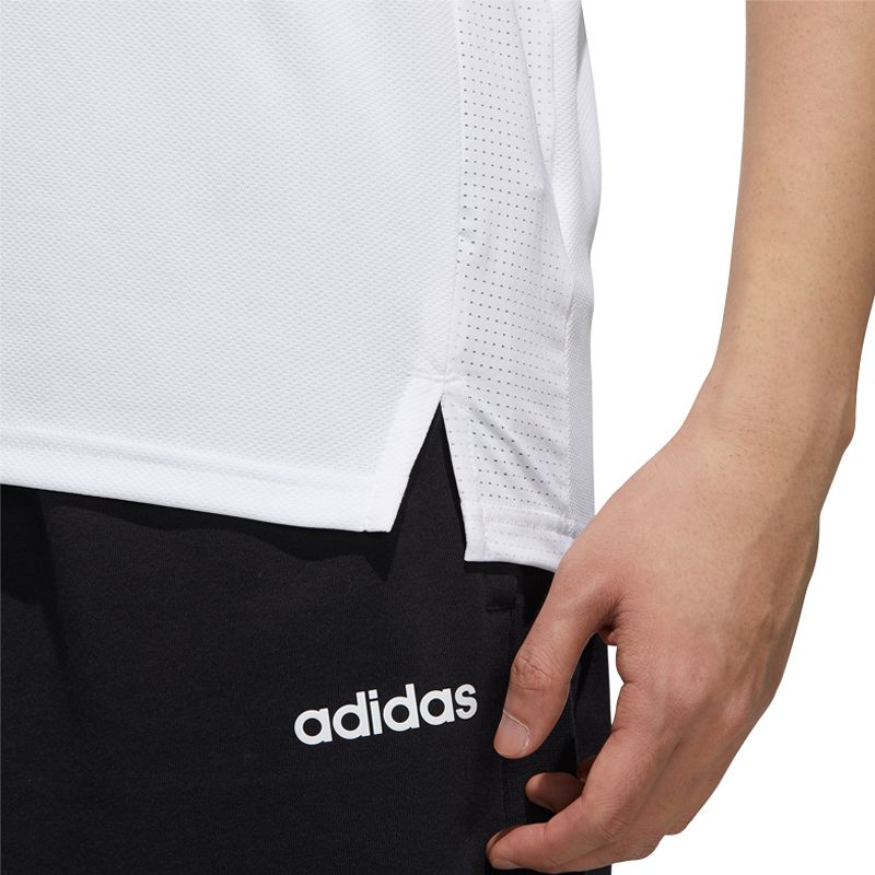 Tričko adidas Brilliant Basics M EI5592 – Obrázok 2
