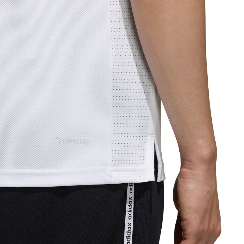 Tričko adidas Brilliant Basics M EI5592 – Obrázok 3