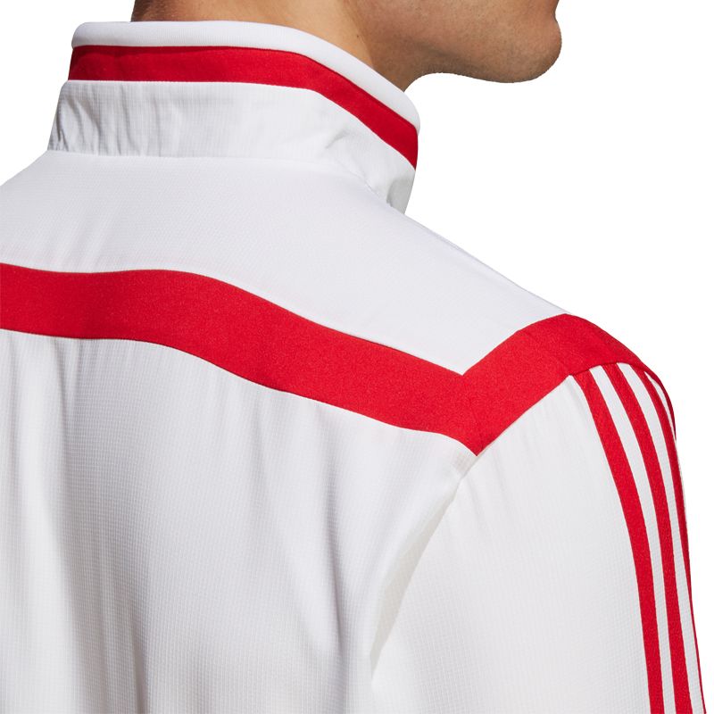 Bunda Adidas Arsenal FC Presentation M EJ6291 – Obrázok 2