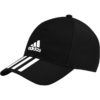 adidas-FK0882