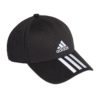 adidas-FK0894