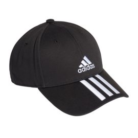 adidas-FK0894