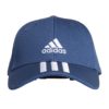 adidas-FK0895
