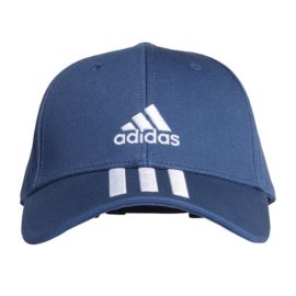 adidas-FK0895