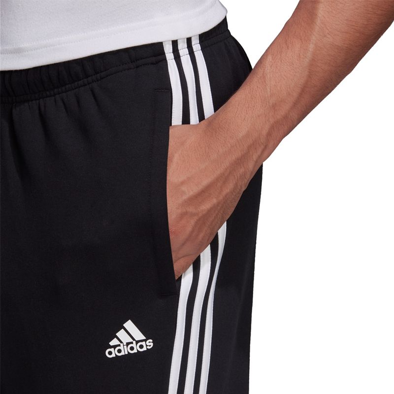 Tepláky adidas Must Haves Tapared M FK6884 – Obrázok 2