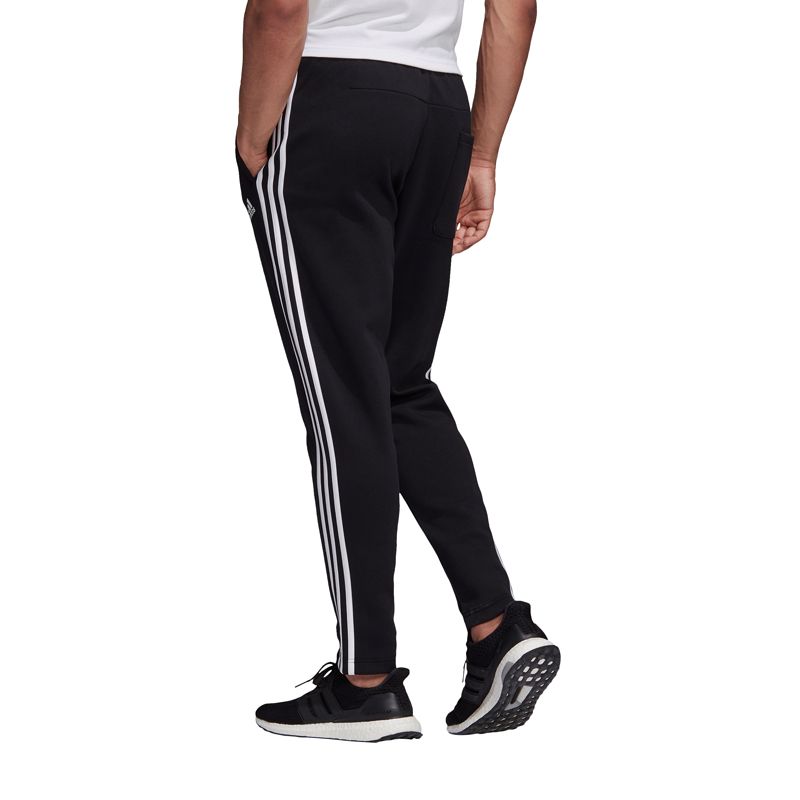 Tepláky adidas Must Haves Tapared M FK6884 – Obrázok 3