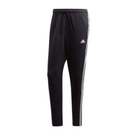 adidas-FK6884
