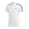 adidas-FL0322