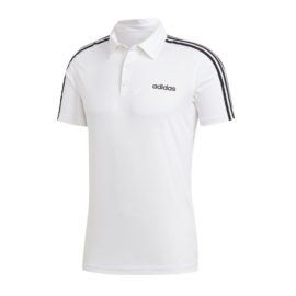 adidas-FL0322