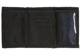 Peňaženka Adidas Linear Logo Wallet FL3650 – Obrázok 2