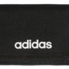 adidas Linear Logo Wallet FL3650