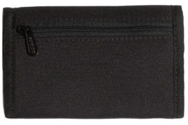 Peňaženka Adidas Linear Logo Wallet FL3650 – Obrázok 3