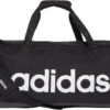 adidas Linear Duffel Bag FL3651
