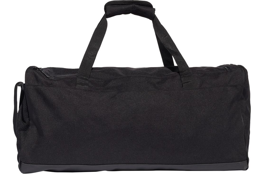 Taška Adidas Linear Duffel Bag FL3651 – Obrázok 3