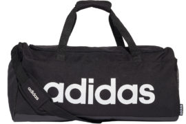 adidas Linear Duffel Bag FL3651