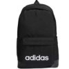 adidas CLSC XL Backpack FL3716