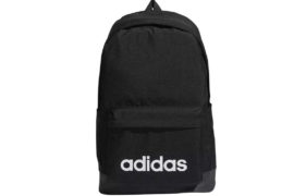 adidas CLSC XL Backpack FL3716