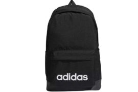 adidas CLSC XL Backpack FL3716