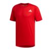 adidas-FL4628