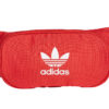 adidas Essential Crossbody FL9657