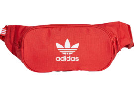 adidas Essential Crossbody FL9657