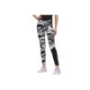 adidas-FM4364