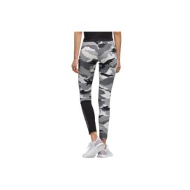 Legíny Adidas W FC AOP Tight W FM4364 – Obrázok 3