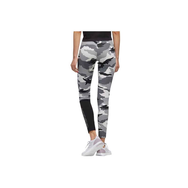 Legíny Adidas W FC AOP Tight W FM4364 – Obrázok 3