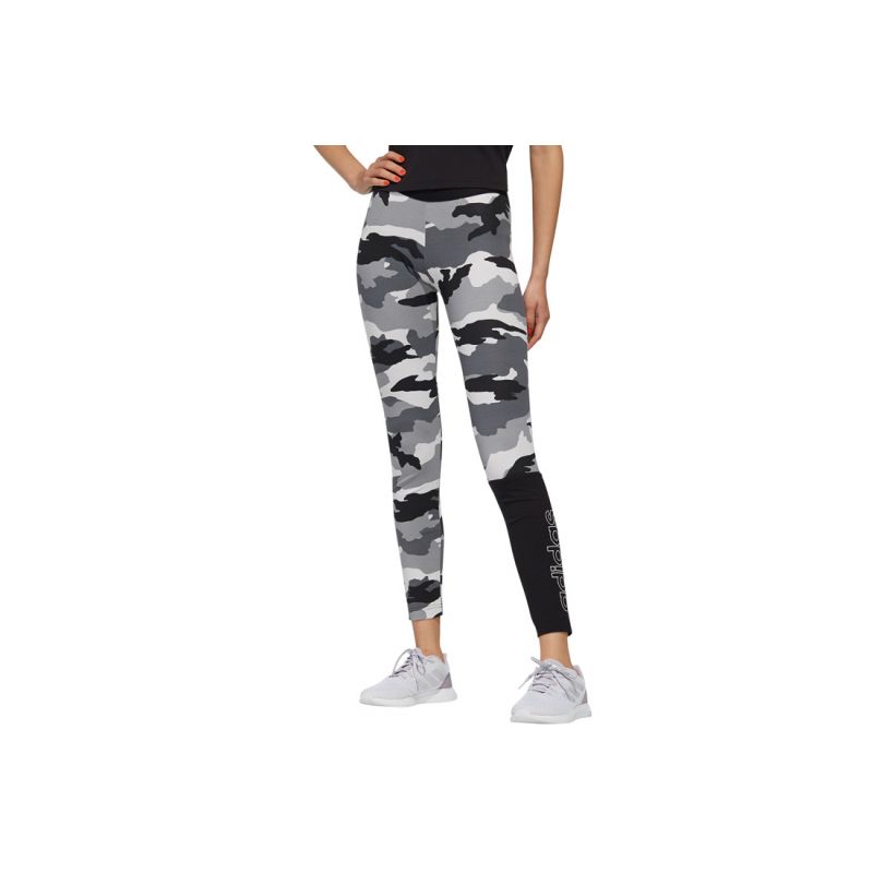 adidas-FM4364