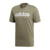 adidas-FM6226